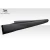 2014-2022 Dodge Durango SRT Style Side Skirts - image 14