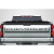 2019-2025 Chevrolet Silverado 1500 Street Runner Rear Tailgate Wing Spoiler - 1 Piece (S) - image 1