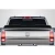 2009-2018 Dodge Ram Texas Twister Rear Tailgate Wing Spoiler - 3 Pieces - image 1