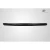 2009-2018 Dodge Ram Texas Twister Rear Tailgate Wing Spoiler - 3 Pieces - image 5