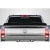 2009-2018 Dodge Ram Texas Twister Carbon Fiber Rear Wing - image 1