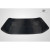2022-2025 Honda Civic Torque Hood - 1 Piece - image 6