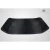 2022-2025 Honda Civic Torque Hood - 1 Piece - image 4