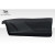 2019-2022 Nissan Altima Tanka Rear Lip Add On Spoilers - 2 Pieces - image 10