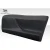 2019-2022 Nissan Altima Tanka Rear Spats - 2 Piece - image 7