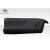2019-2022 Nissan Altima Tanka Rear Lip Add On Spoilers - 2 Pieces - image 9