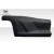 2019-2022 Nissan Altima Tanka Rear Spats - 2 Piece - image 14