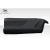 2019-2022 Nissan Altima Tanka Accessory - image 3