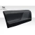 2019-2022 Nissan Altima Tanka Rear Spats - 2 Piece - image 11