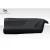2019-2022 Nissan Altima Tanka Accessory - image 3
