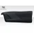2019-2022 Nissan Altima Tanka Accessory - image 6