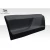 2019-2022 Nissan Altima Tanka Accessory - image 8