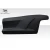 2019-2022 Nissan Altima Tanka Accessory - image 6