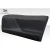 2019-2022 Nissan Altima Tanka Accessory - image 7