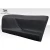 2019-2022 Nissan Altima Tanka Accessory - image 19