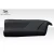 2019-2022 Nissan Altima Tanka Accessory - image 15