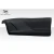 2019-2022 Nissan Altima Tanka Accessory - image 16