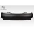 2001-2003 Lexus LS - Lexus VIP Rear Bumper - image 6