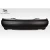 2001-2003 Lexus LS - Lexus VIP Rear Bumper - image 7