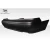 2001-2003 Lexus LS - Lexus VIP Rear Bumper - image 11