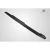 2009-2020 Nissan 370Z TurboT Carbon Fiber Side Skirts - image 6