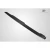 2009-2020 Nissan 370Z TurboT Carbon Fiber Side Skirts - image 7