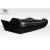 2004-2006 Lexus LS Series LS430 VIP Rear Bumper - 1 Piece - image 5