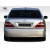 2004-2006 Lexus LS Series LS430 VIP Rear Bumper - 1 Piece - image 3