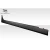 2001-2003 Lexus LS Series LS430 VIP Side Skirts Rocker Panels - 2 Piece - image 7
