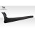 2004-2006 Lexus LS Series LS430 VIP Side Skirts Rocker Panels - 2 Piece - image 6