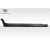 2004-2006 Lexus LS - Lexus VIP Side Skirts - image 9