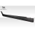 2004-2006 Lexus LS - Lexus VIP Side Skirts - image 13
