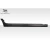 2004-2006 Lexus LS - Lexus VIP Side Skirts - image 8