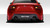 2013-2019 Scion FR-S Toyota 86 Subaru BRZ Duraflex W-1 Rear Bumper Cover 1 Piece