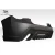 2013-2019 Scion FRS W-1 Rear Bumper - image 10