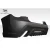 2013-2019 Scion FRS W-1 Rear Bumper - image 11