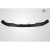 2009-2020 Nissan 370Z Z34 Zenith Front Lip Spoiler Air Dam - 1 Piece - image 2