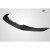 2009-2020 Nissan 370Z Z34 Carbon Creations Zenith Front Lip Spoiler Air Dam - 1 Piece - image 7