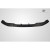 2009-2020 Nissan 370Z Z34 Zenith Front Lip Spoiler Air Dam - 1 Piece - image 3