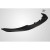 2009-2020 Nissan 370Z Z34 Zenith Front Lip Spoiler Air Dam - 1 Piece - image 8