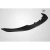 2009-2020 Nissan 370Z Z34 Zenith Front Lip Spoiler Air Dam - 1 Piece - image 12