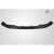 2009-2020 Nissan 370Z Z34 Zenith Front Lip Spoiler Air Dam - 1 Piece - image 13