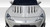 2013-2020 Scion FR-S Toyota 86 Subaru BRZ Duraflex W-1 Hood 1 Piece