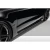 2012-2018 Audi A7 Eros Version 1 Side Skirts - image 3
