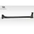 2012-2018 Audi A7 C7 Eros Version 1 Side Skirt Rocker Panels - 2 Piece - image 9