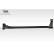 2012-2018 Audi A7 Eros Version 1 Side Skirts - image 17