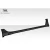 2012-2018 Audi A7 Eros Version 1 Side Skirts - image 16