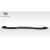 2005-2009 Ferrari F430 Eros Version 1 Front Lip Under Spoiler Air Dam - 1 Piece - image 9