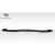 2005-2009 Ferrari F430 Eros Version 1 Front Lip Under Spoiler Air Dam - 1 Piece - image 6