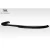2005-2009 Ferrari F430 Eros Version 1 Front Lip - image 16